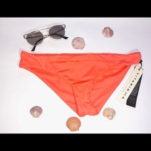 Stunning Vitamin A x Amahlia Stevens bikini bottom